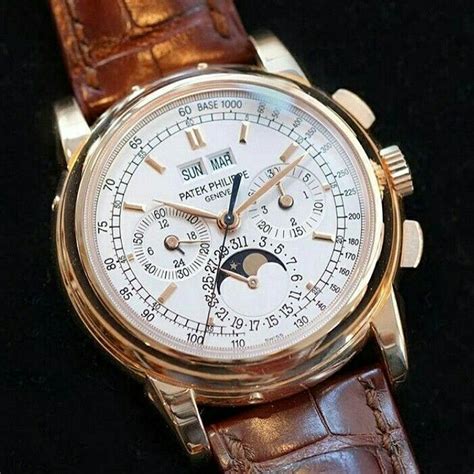 hodinky patek philippe geneve cena|patek philippe.